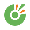 Cốc Cốc