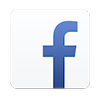 Facebook Ads