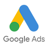 Google Ads