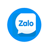 Zalo Ads
