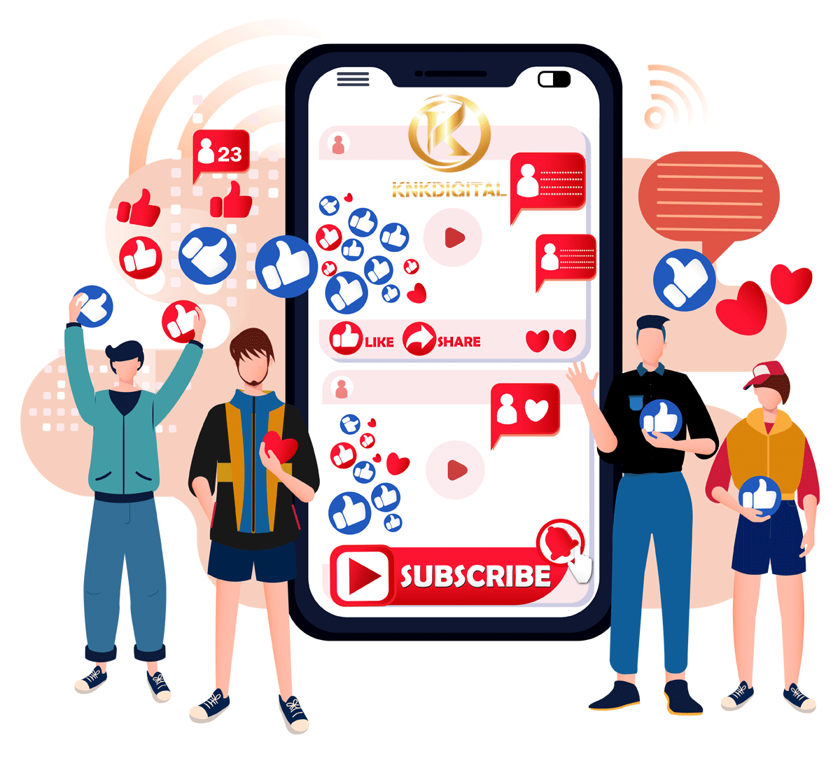 app